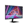 Монитор Samsung (LS27A700NWPXUZ)