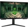 Монитор Samsung Odyssey G4 (LS27BG400EPXUZ)