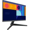 Монитор 27" Samsung S27С330 (LS27C330GAIXCI) — фото 3