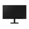 Монитор Samsung Mainstream Essential  (p/n LS27D304GAIXCI) — фото 2