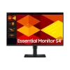 Монитор S4 FHD