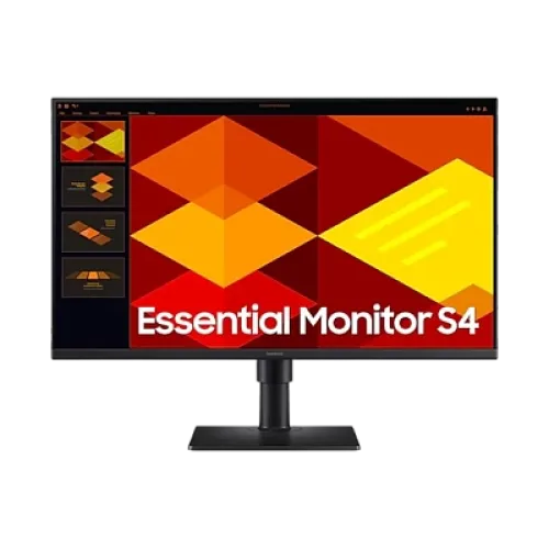 Монитор S4 FHD
