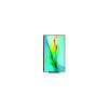Монитор ViewFinity S6 S60UD QHD — фото 3