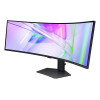 Монитор ViewFinity 49" LS49C950UAIXCI