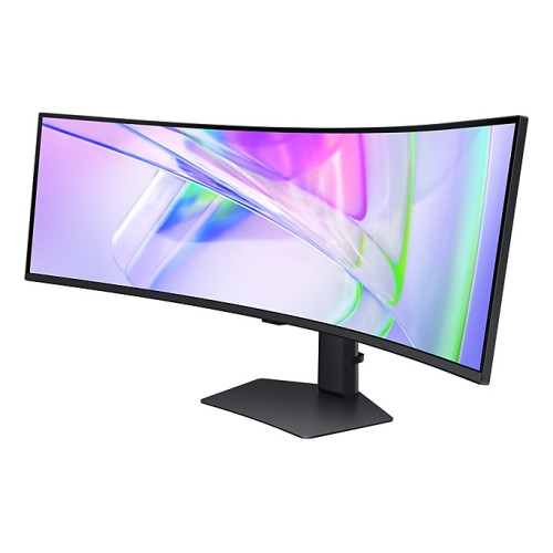 Монитор ViewFinity 49" LS49C950UAIXCI