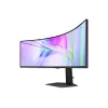 Монитор ViewFinity 49" LS49C950UAIXCI — фото 4