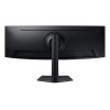Монитор ViewFinity 49" LS49C950UAIXCI — фото 2
