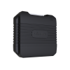 Маршрутизатор MikroTik RBLtAP-2HnD&R11e-LTE6