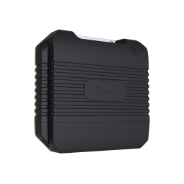 MikroTik RBLtAP-2HnD&R11e-LTE6