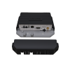 Маршрутизатор MikroTik RBLtAP-2HnD&R11e-LTE6 — фото 3