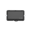 Маршрутизатор MikroTik RB912R-2nD-LTm&EC200A-EU — фото 2