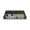 Маршрутизатор MikroTik RB912R-2nD-LTm&EC200A-EU — фото 3