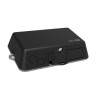 Маршрутизатор MikroTik RB912R-2nD-LTm&EC200A-EU