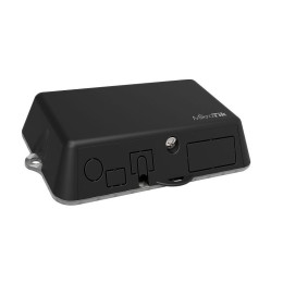 MikroTik RB912R-2nD-LTm&EC200A-EU