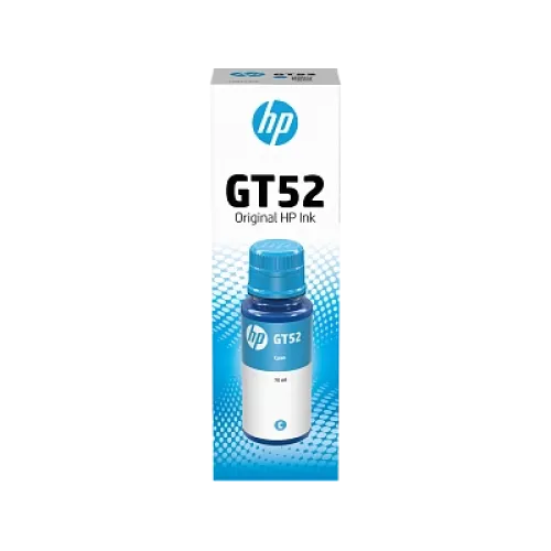 GT52 C