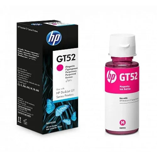 GT52 M