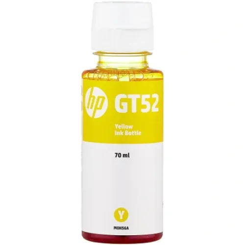 GT52 Y