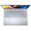 Ноутбук ASUS VivoBook 17X M3704YA-AU087 (90NB1191-M003R0) — фото 3