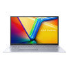 Ноутбук ASUS VivoBook 17X M3704YA-AU087 (90NB1191-M003R0) — фото 2