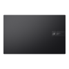 Ноутбук Asus VivoBook 17X M3704YA-AU161 (90NB1191-M006W0) — фото 4