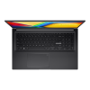 Ноутбук Asus VivoBook 17X M3704YA-AU161 (90NB1191-M006W0) — фото 5