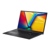 Ноутбук Asus VivoBook 17X M3704YA-AU161 (90NB1191-M006W0) — фото 2