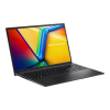 Ноутбук Asus VivoBook 17X M3704YA-AU161 (90NB1191-M006W0) — фото 3