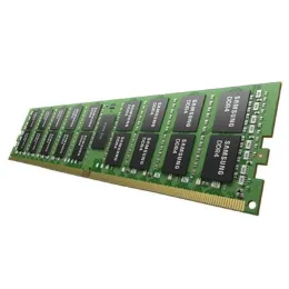 Память 16GB SAMSUNG 3200MHz DDR4 ECC Reg 1Rx4 RDIMM