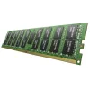 Память 16GB SAMSUNG 3200MHz DDR4 ECC Reg 1Rx4 RDIMM (M393A2K40EB3-CWE)