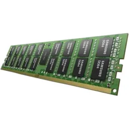 Память 16GB SAMSUNG 3200MHz DDR4 ECC Reg 2Rx8 RDIMM