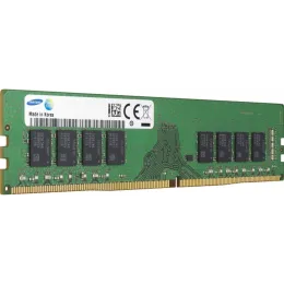 Память 32GB SAMSUNG 2933MHz DDR4 ECC Reg 2Rx4 RDIMM