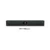Терминалы Yealink M400-0011 (MeetingEye 400 Pro)