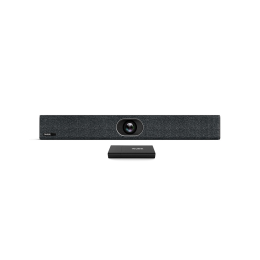 Yealink M400-0012