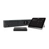Yealink M400-0042