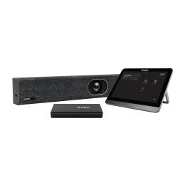 Yealink M400-0042