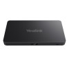 Yealink M500-0010 (MeetingEye 500) — фото 3