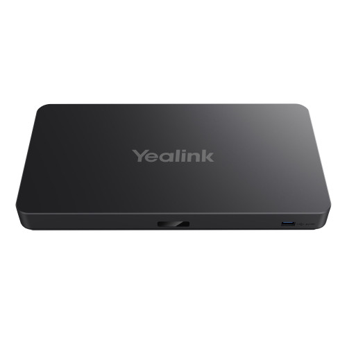 Yealink M500-0010 (MeetingEye 500) — фото 3