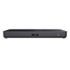 Yealink M500-0010 (MeetingEye 500)