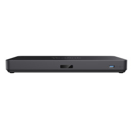 Yealink M500-0010 (MeetingEye 500)