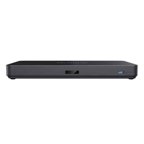Yealink M500-0010 (MeetingEye 500)