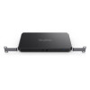 Yealink M500-0010 (MeetingEye 500) — фото 4