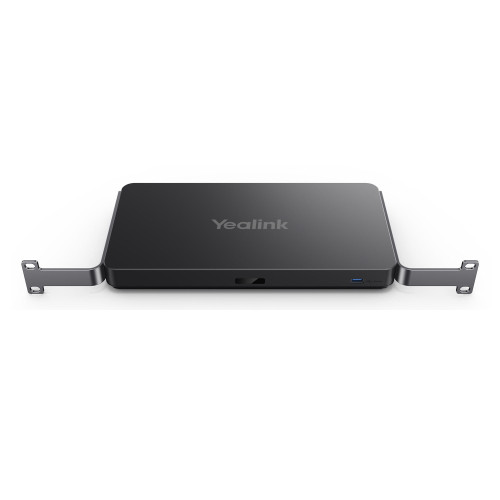 Yealink M500-0010 (MeetingEye 500) — фото 4