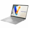 Ноутбук ASUS VivoBook M5406NA-QD080 R5-7535HS — фото 2