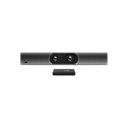 Терминалы Yealink M600-0012 (MeetingEye 600)