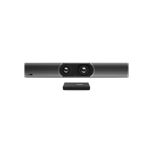 Терминалы Yealink M600-0012 (MeetingEye 600)