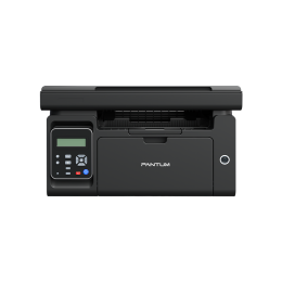 Pantum M6500W
