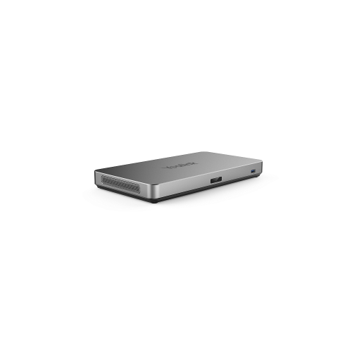 Терминалы Yealink M800-C00-0012