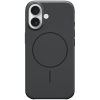 Beats iPhone 16 Case with MagSafe - Midnight Black