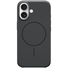 Beats iPhone 16 Case with MagSafe - Midnight Black
