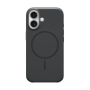 Beats iPhone 16 Case with MagSafe - Midnight Black — фото 4